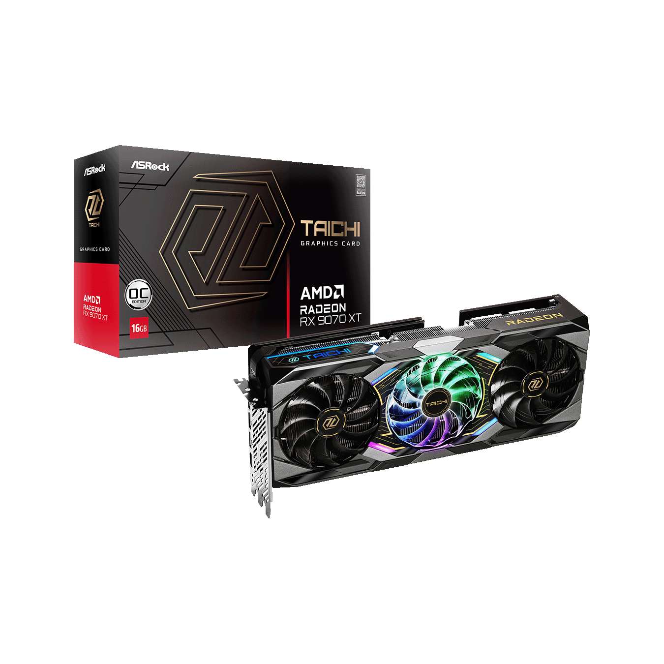 RX6600 CLD 8G | ASRock(アスロック) Radeon RX 6600 搭載