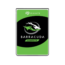 ST4000LM024 | ST4000LM024 | Seagate Barracuda SATA3 6Gbps(SATA6G