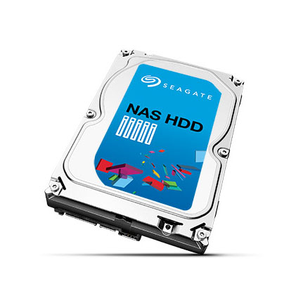 ST4000VN000 | ST4000VN000 | Seagate NAS HDD SATA3 6Gbps(SATA6G