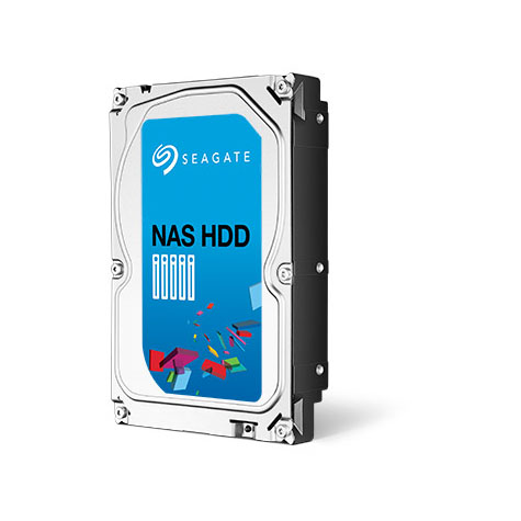 ST4000VN000 | ST4000VN000 | Seagate NAS HDD SATA3 6Gbps(SATA6G