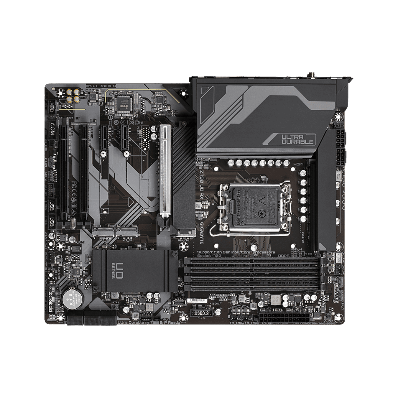 z790-ud-ax__0103.png