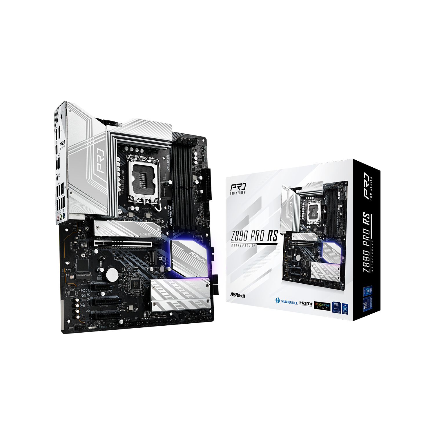 X299 Extreme4 | ASRock(アスロック) LGA2066 Intel X299 ATX