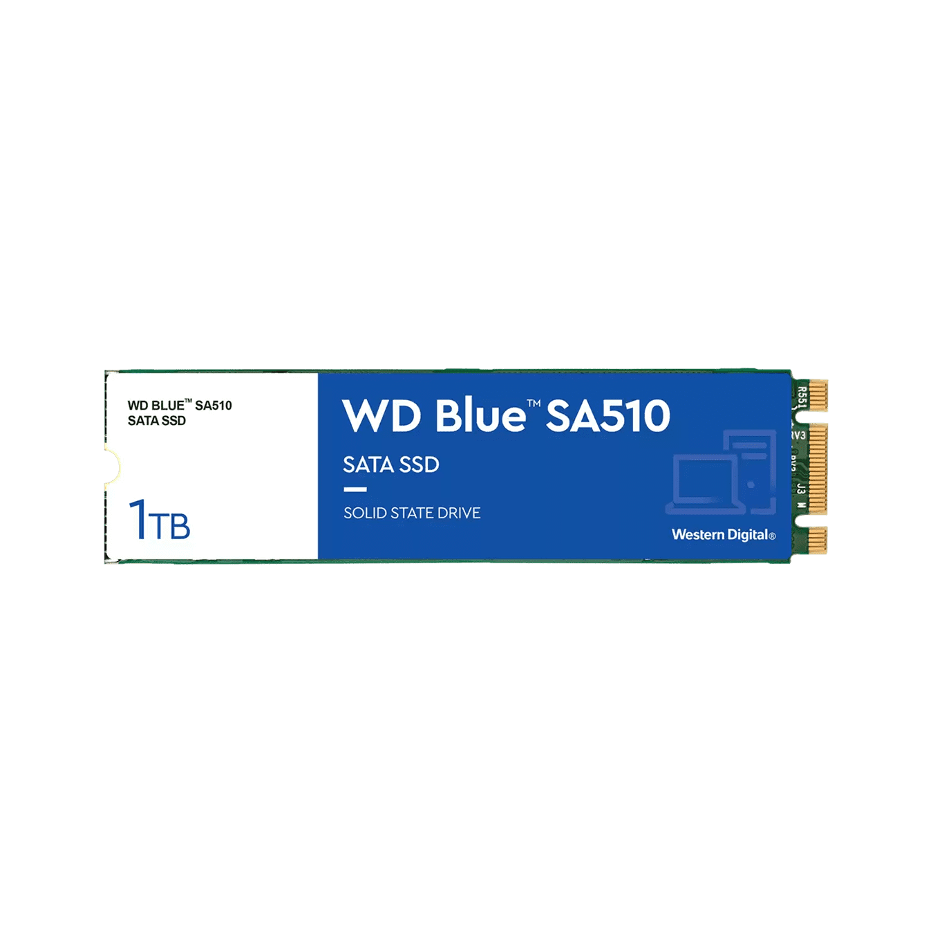 WDS200T4B0E | WDS200T4B0E | WesternDigital WD Blue SN5000 シリーズ