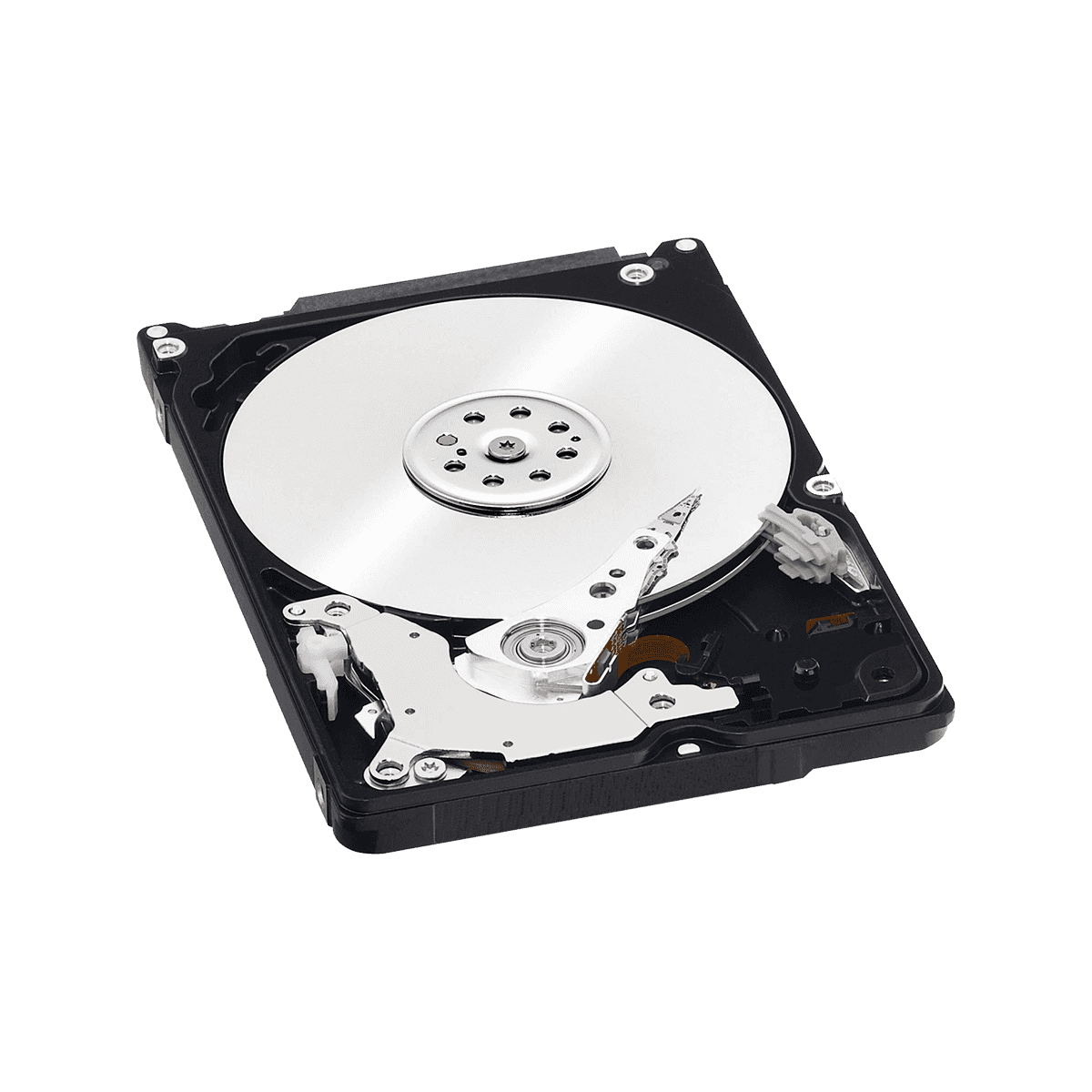 WD10SPSX | WD10SPSX | WesternDigital WD Black ゲーミング向け SATA3