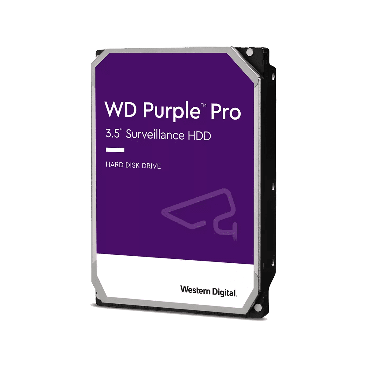 WD20EFPX | WD20EFPX | WesternDigital WD Red Plus NAS向け SATA3