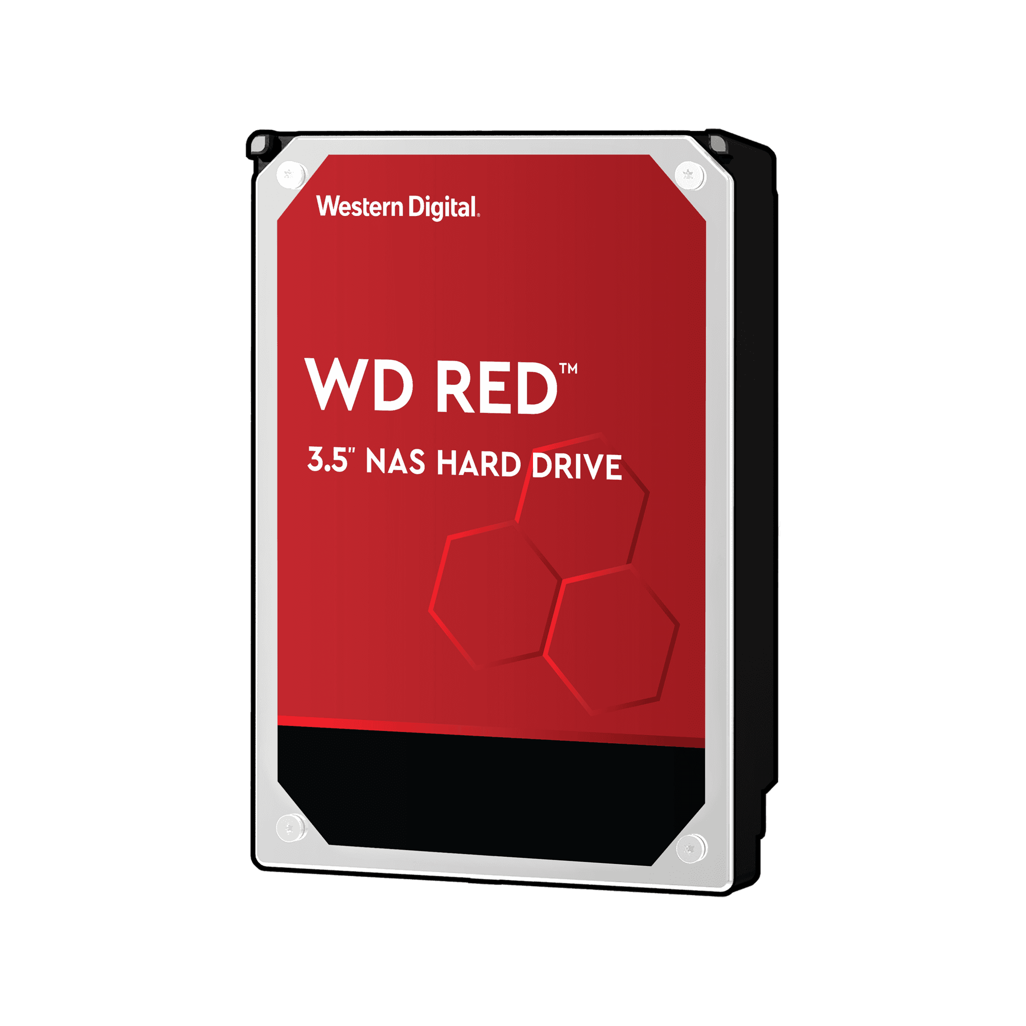 WD20EFAX-RT | WD20EFAX-RT | WesternDigital WD Red NAS向け SATA3