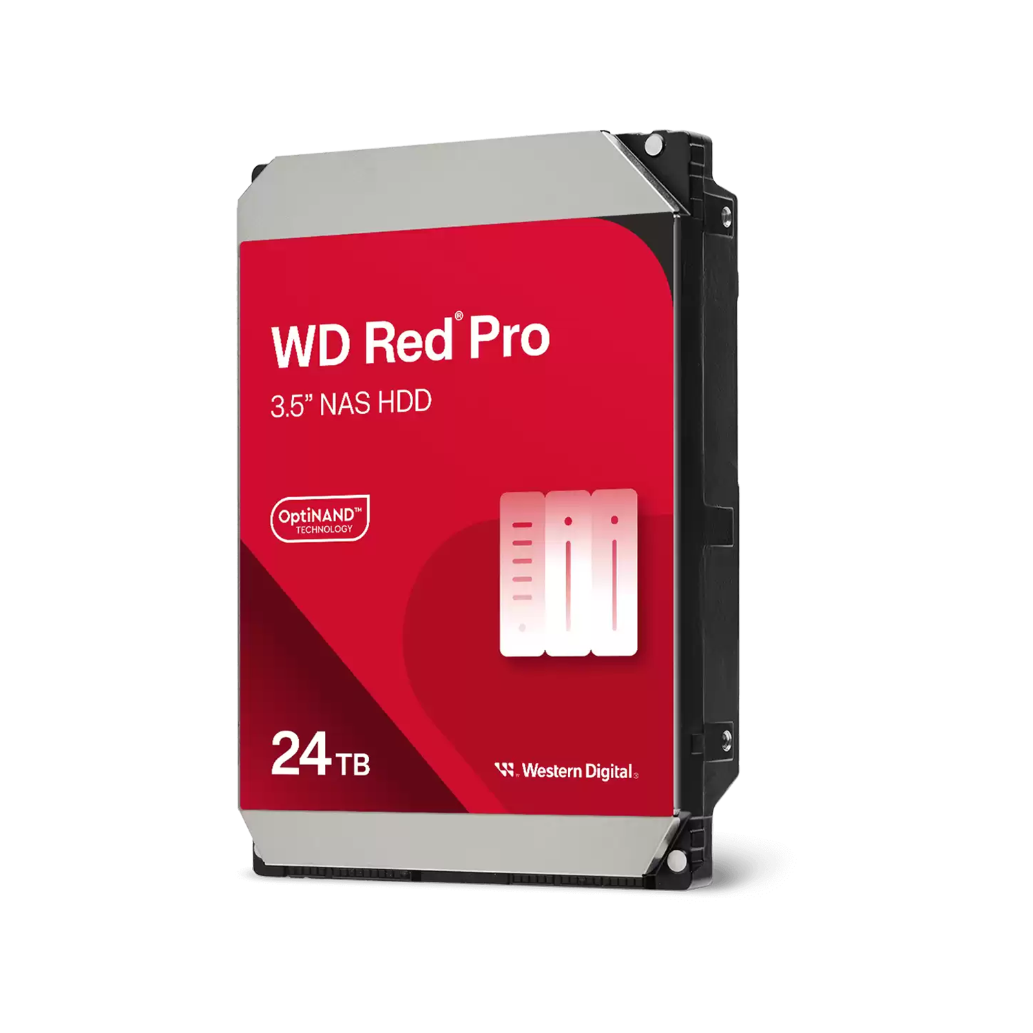 WD80EFBX | WD80EFBX | WesternDigital WD Red Plus NAS向け SATA3