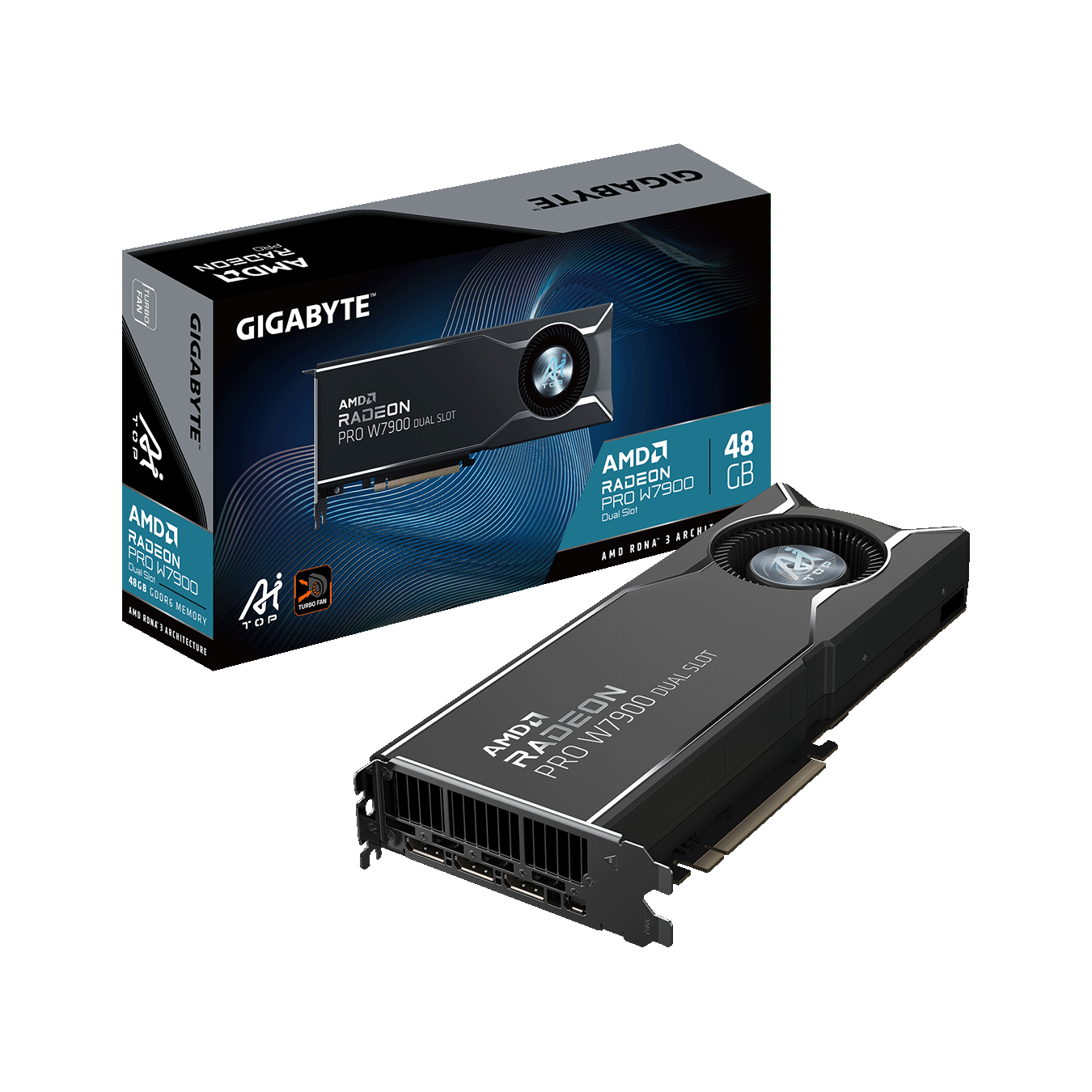 グラフィックボード・グラボ・ビデオカード KIOXIA G4 NVMe SSD 1TB