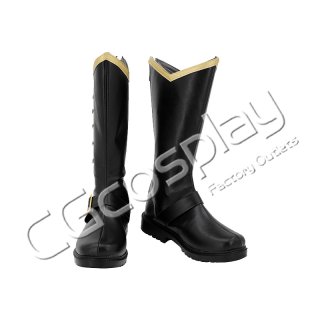 あんさんぶるスターズ Knights 朱桜司 コスプレ衣装