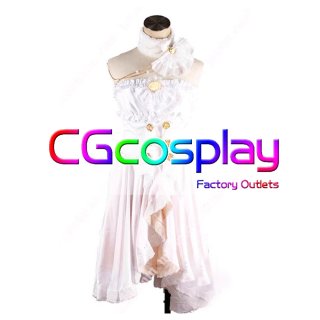 ラブライブ! School idol project もぎゅっと“love”で接近中！ 高坂穂