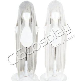 東方Project 霧雨魔理沙 コスプレウィッグ コスプレ衣装