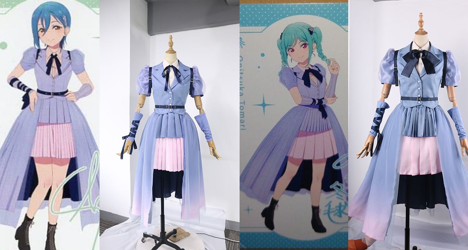 ラブライブ！スーパースター!! liella ユニットアルバム jump into the