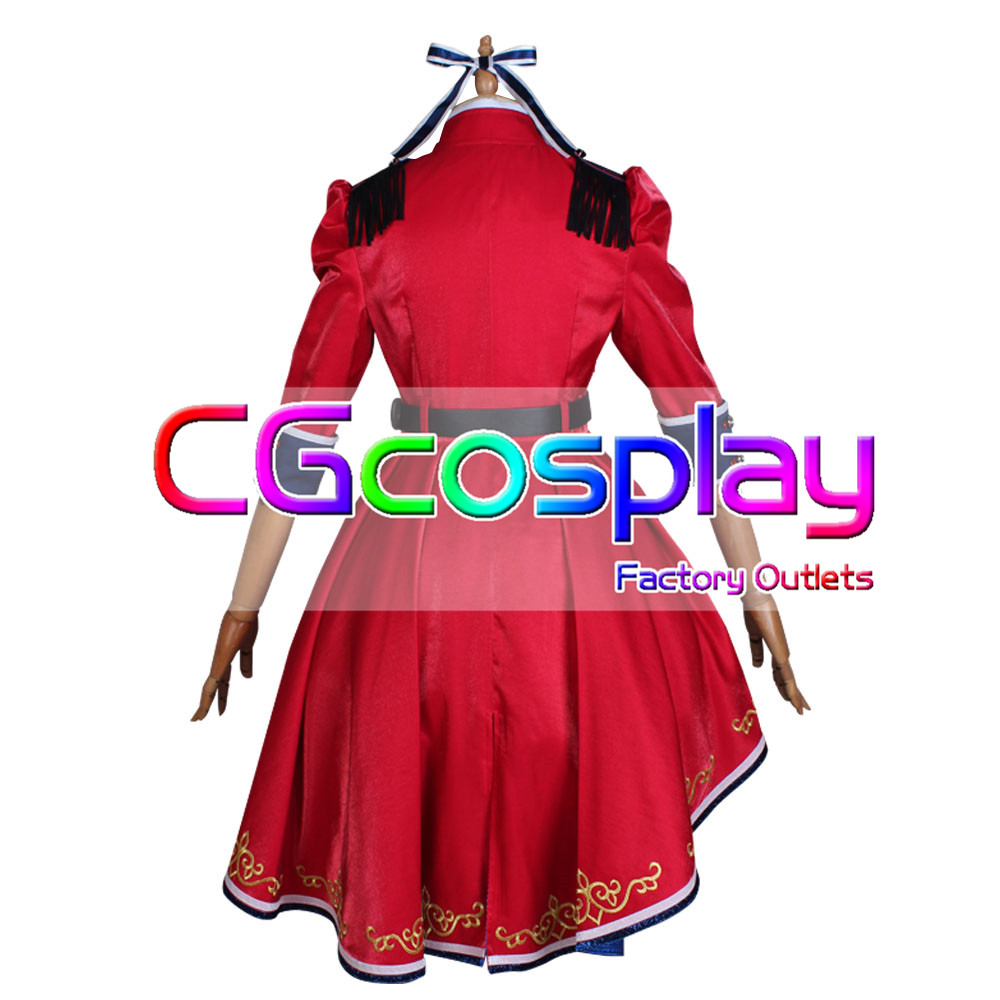 LoveLive! Series 9th Anniversary ラブライブ！フェス μ's 園田海未