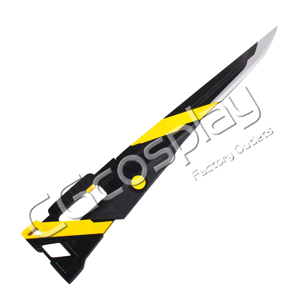 仮面ライダーゼロワン DXアタッシュカリバー コスプレ道具 コスプレ衣装