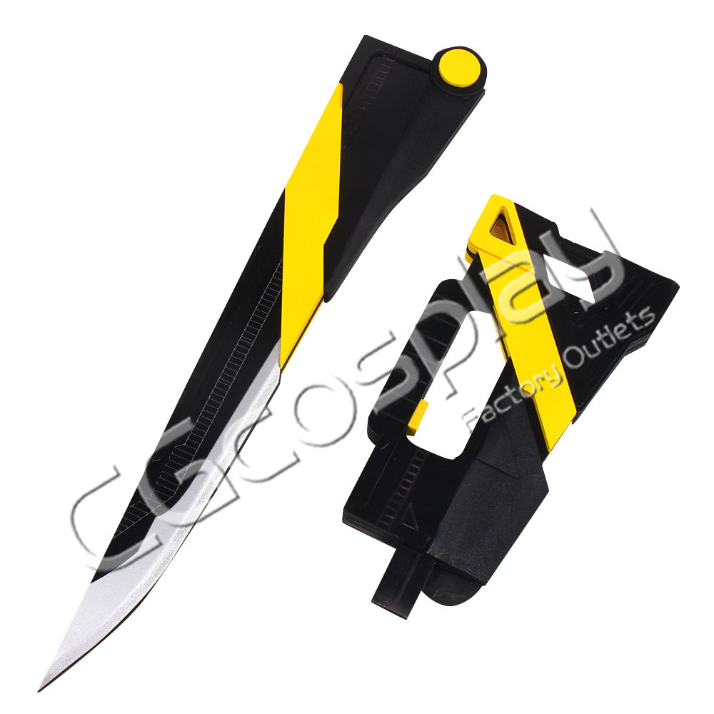 仮面ライダーゼロワン DXアタッシュカリバー コスプレ道具 コスプレ衣装