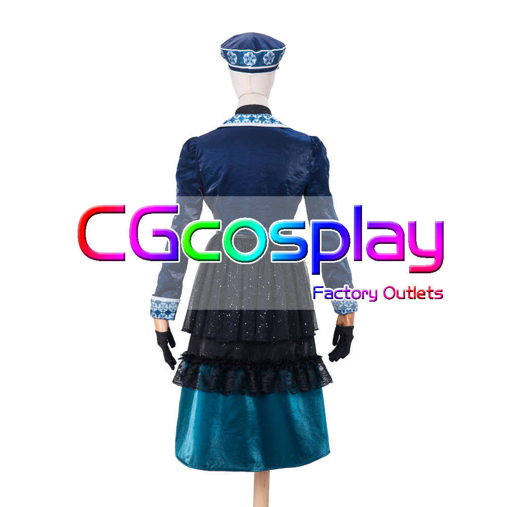 ラブライブ! サンシャイン!! Aqours 6thドームツアー Fantastic