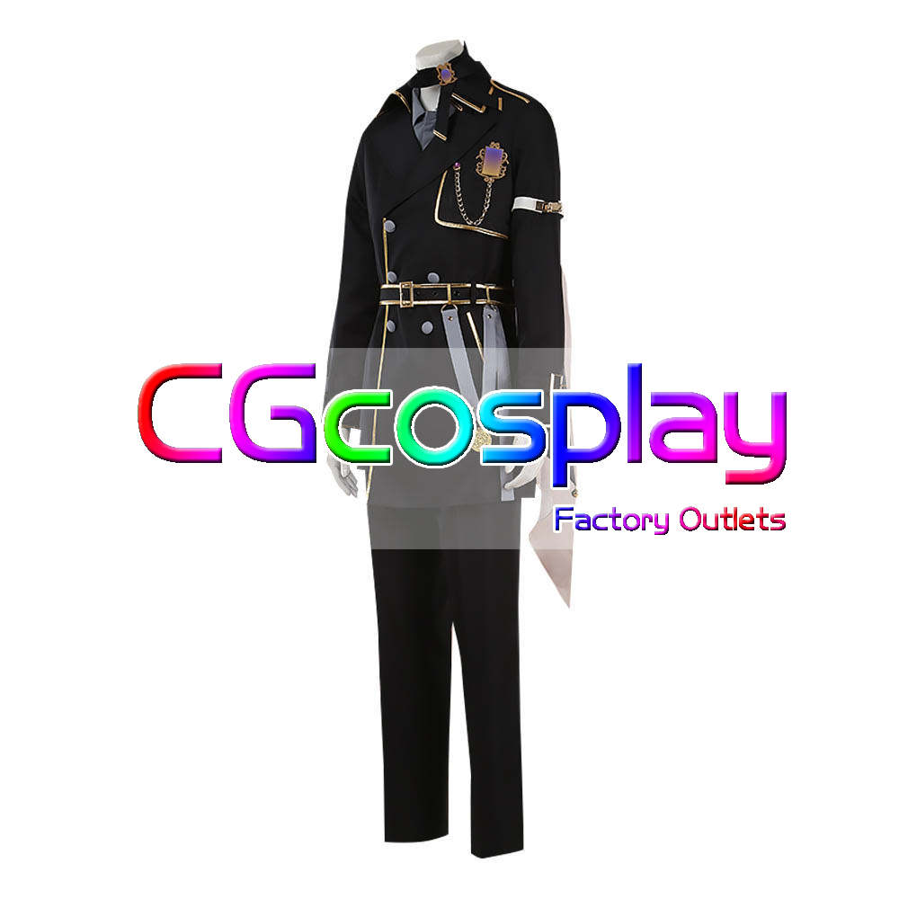 魔法使いの約束 西の国 ラスティカ Rustica 紺碧の瞳に囚われて