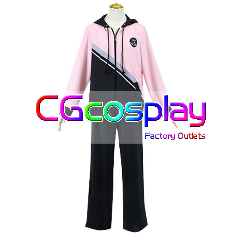 ラブライブ！スーパースター!! Liella! 澁谷かのん 唐可可 嵐千砂都