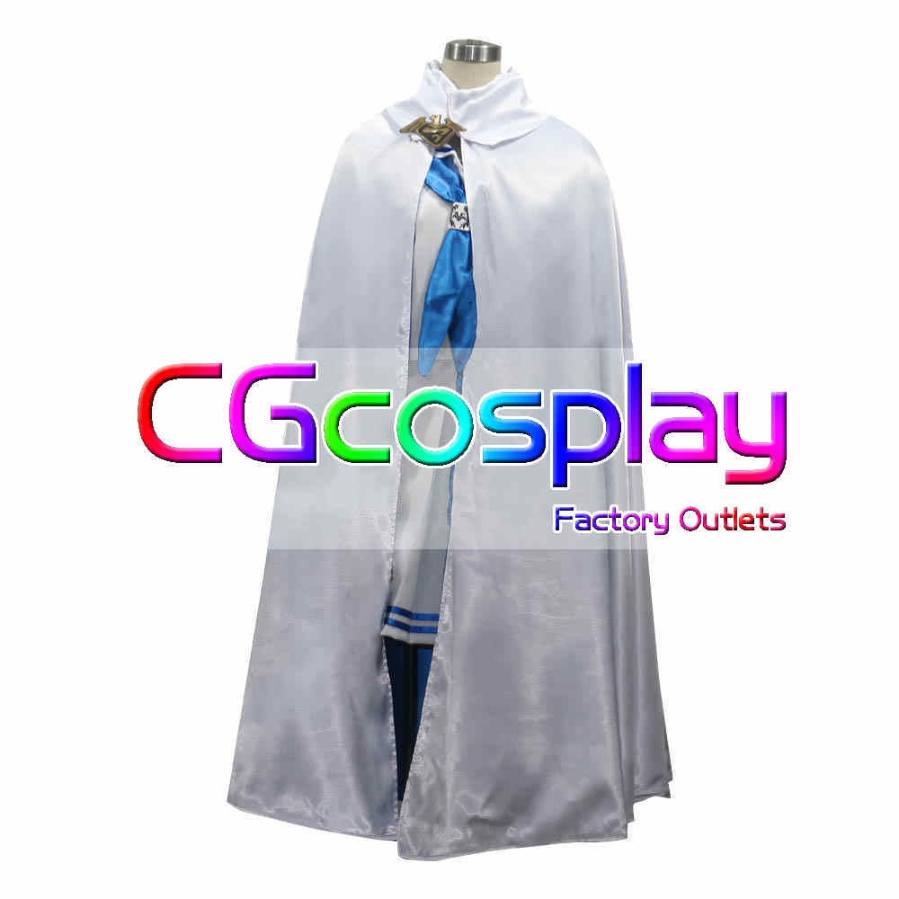 ミリオンライブ！ MILLION LIVE! 高坂海美 マイティセーラーズ