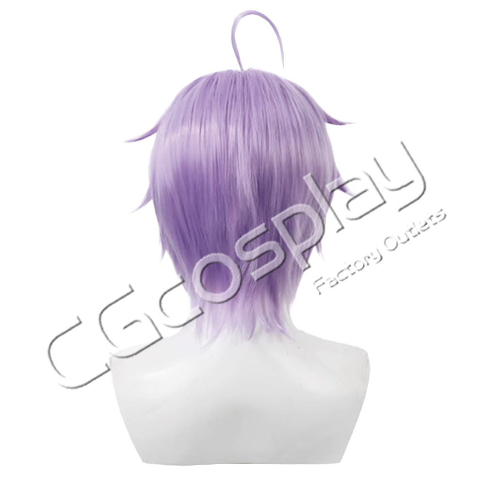 転生したら第七王子だったので、気ままに魔術を極めます レン コスプレ