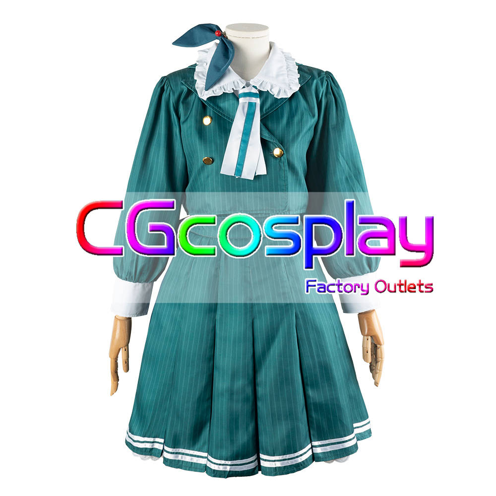 ラブライブ！蓮ノ空女学院スクールアイドルクラブ Fortune Movie 日野