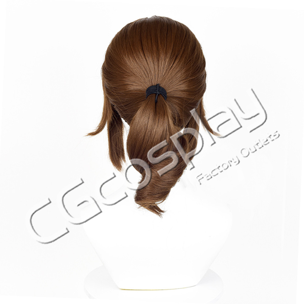 IdentityV 第五人格 画家(エドガー・ワルデン) 初期衣装 コスプレ