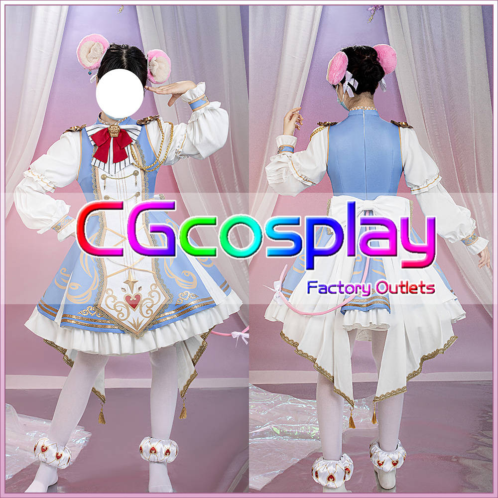 プロジェクトセカイ カラフルステージ！ feat. 初音ミク 一緒に