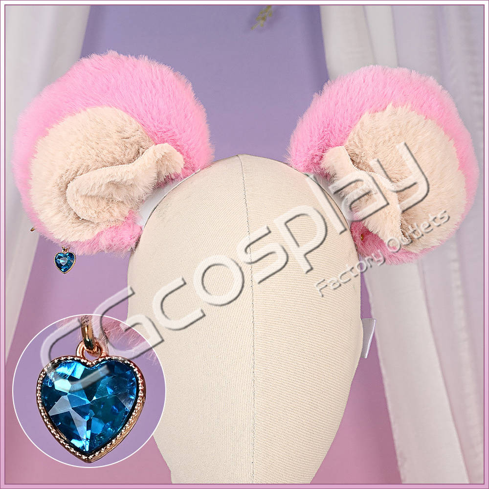 プロジェクトセカイ カラフルステージ！ feat. 初音ミク 一緒に