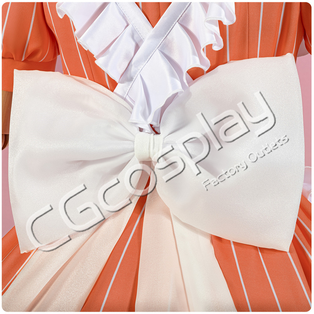 ラブライブ！ AiScReam 愛?スクリ〜ム！ 上原歩夢 黒澤ルビィ 若菜四季