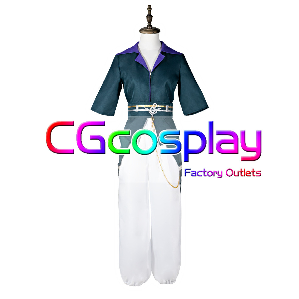 バーチャル YouTuber Vtuber ROF-MAO 2nd LIVE Limitless 不破湊