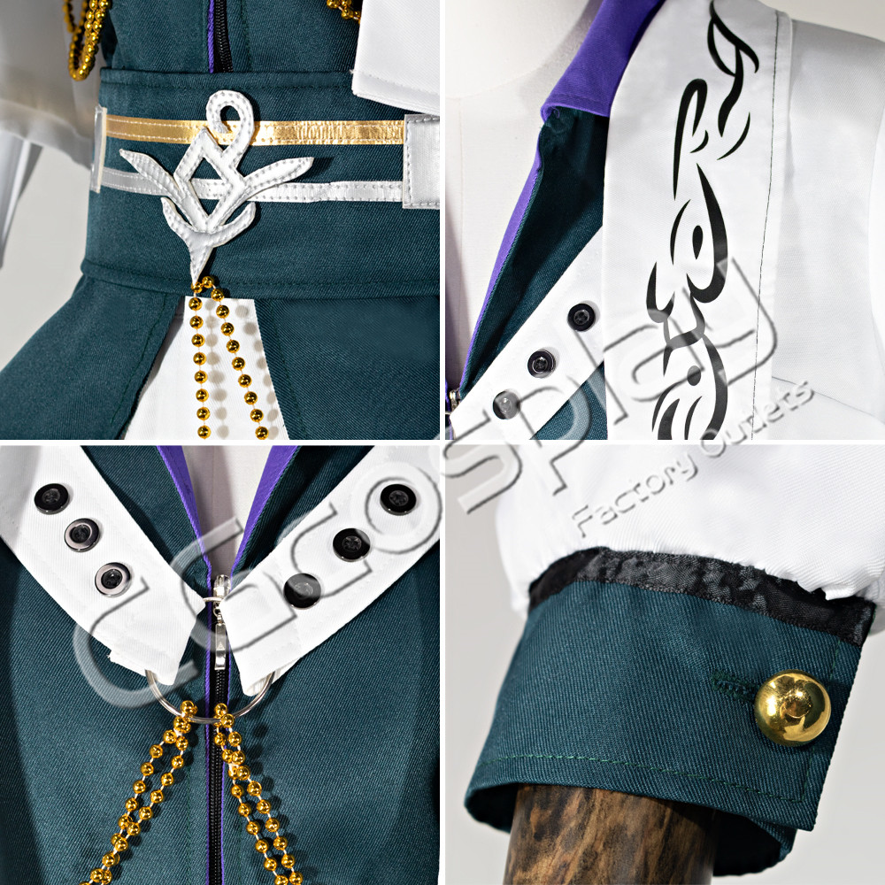 バーチャル YouTuber Vtuber ROF-MAO 2nd LIVE Limitless 不破湊