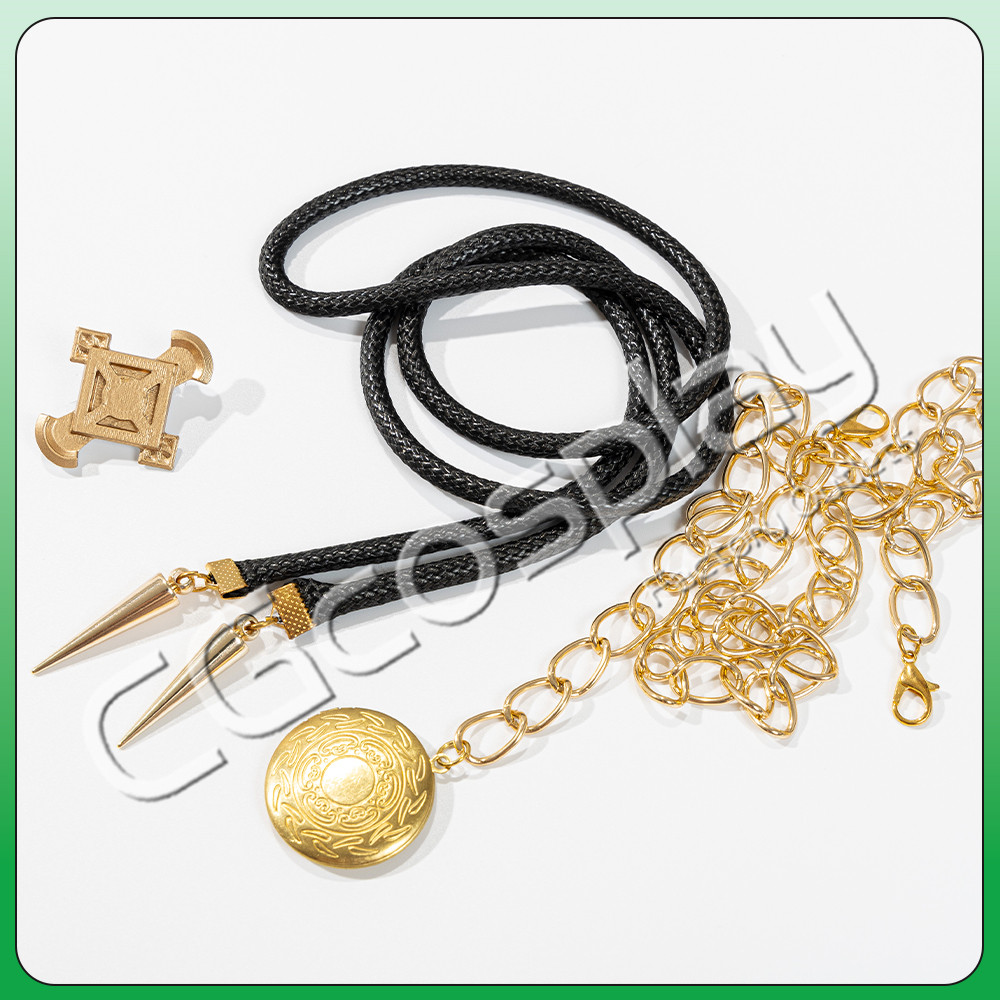 ウマ娘プリティーダービー ウマ娘 スピードシンボリ コスプレ衣装