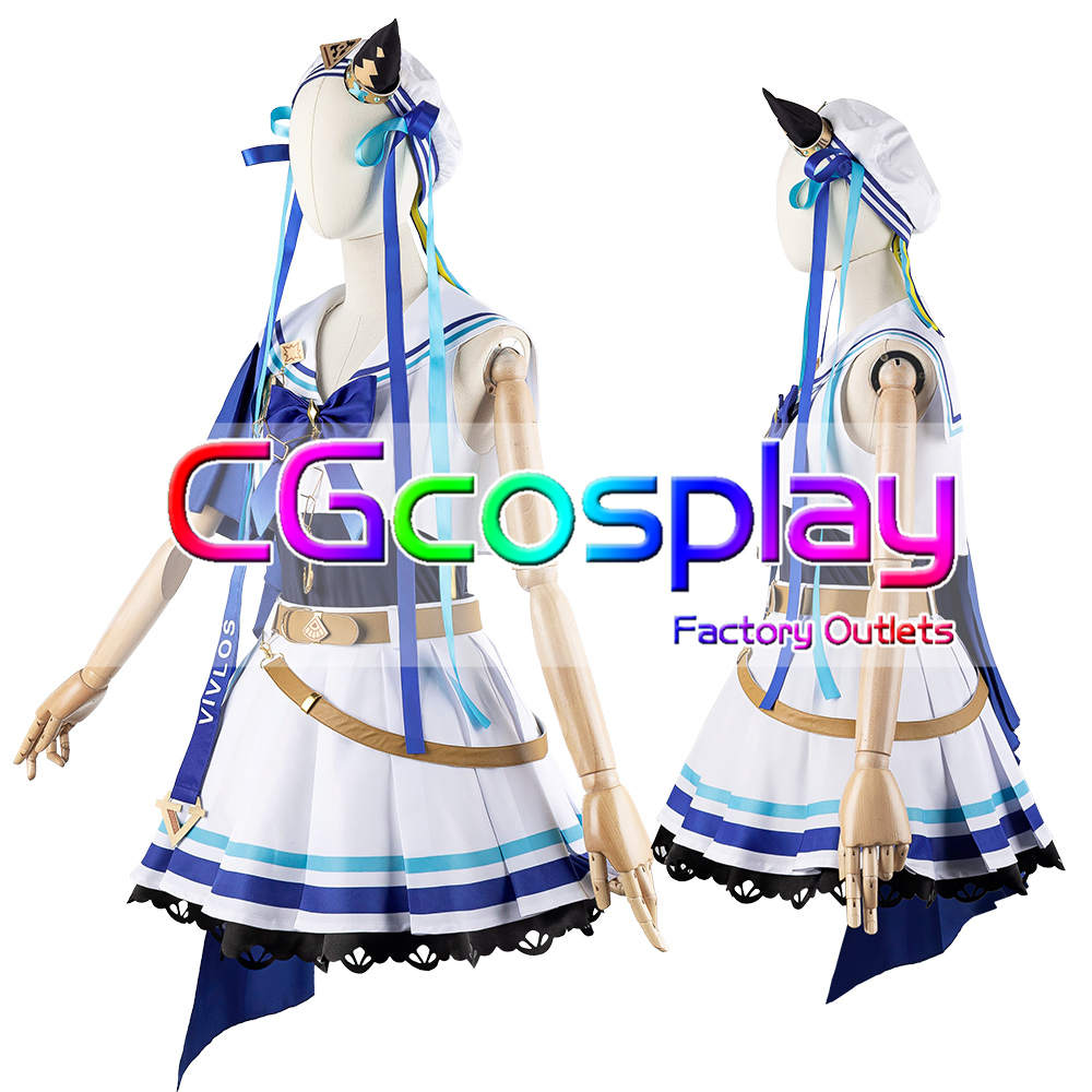 ウマ娘プリティーダービー Umamusume: Pretty Derby ウマ娘 ヴィブロス