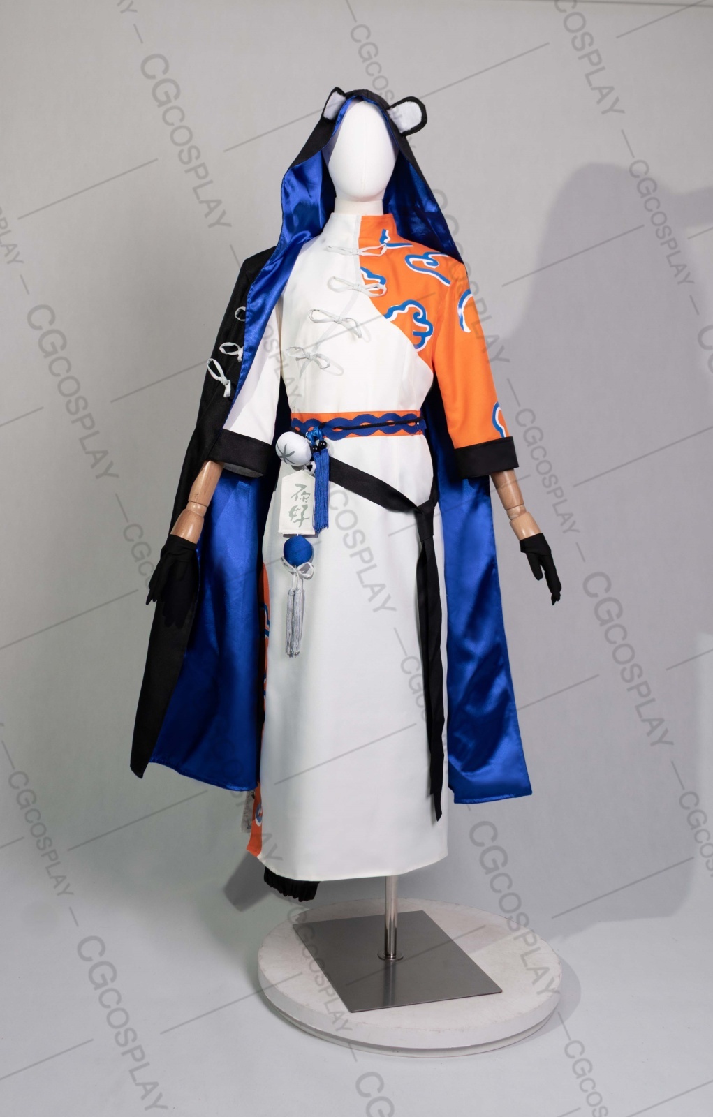 プロジェクトセカイ カラフルステージ！ feat. 初音ミク 天翔戦隊ZOO