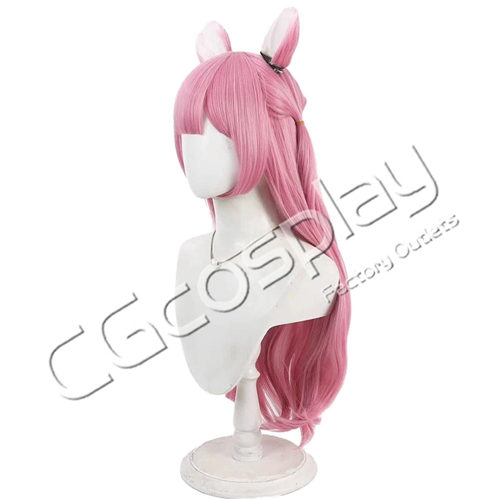 プロジェクトセカイ カラフルステージ！ feat. 初音ミク 鳳えむ 一緒に