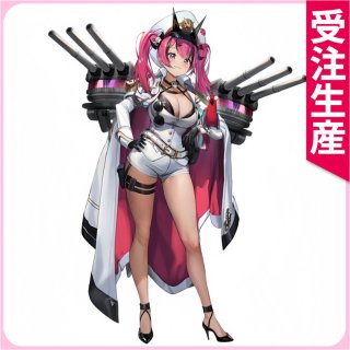 勝利の女神：NIKKE マスト ロマンチックメイド コスプレ衣装