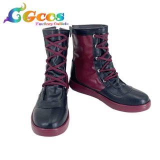 コスプレウィッグ 桃源暗鬼 淀川真澄