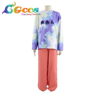 コスプレウィッグ カリスマ 湊大瀬