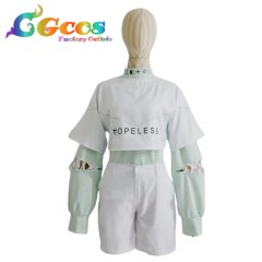 18TRIP エイティーントリップ 昼班 Day2 でいず 五十竹あく太 衣川季肋