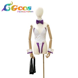 コスプレウィッグ アズールレーン 樫野