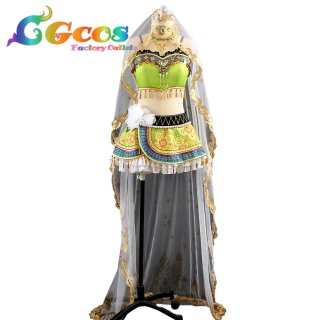 ラブライブ! School idol project 小泉花陽 ブレザーズハット編 夢を