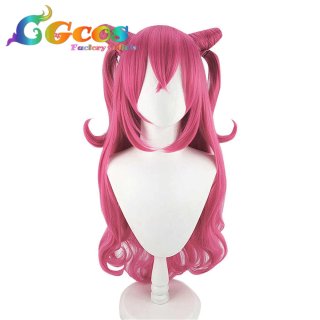 コスプレウィッグ 美少女戦士セーラームーン 水野亜美(セーラー