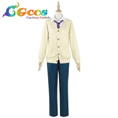 70726f647563742f32303232313230