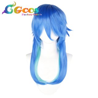 DRAMAtical Murder 瀬良垣蒼葉 コスプレ衣装