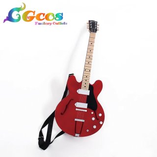 コスプレウィッグ ギヴン 佐藤真冬