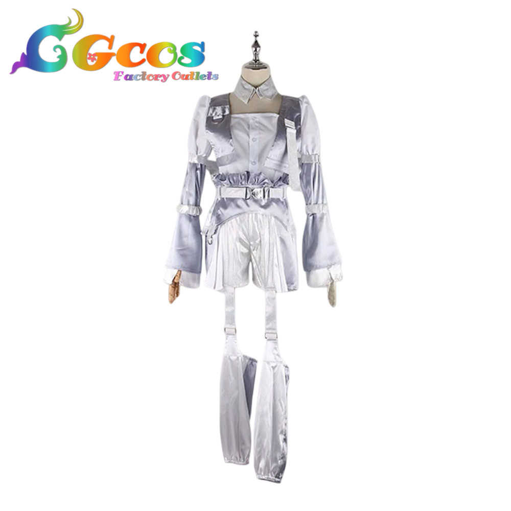 アイドルマスター シャイニーカラーズ 郁田はるき リフレクティック