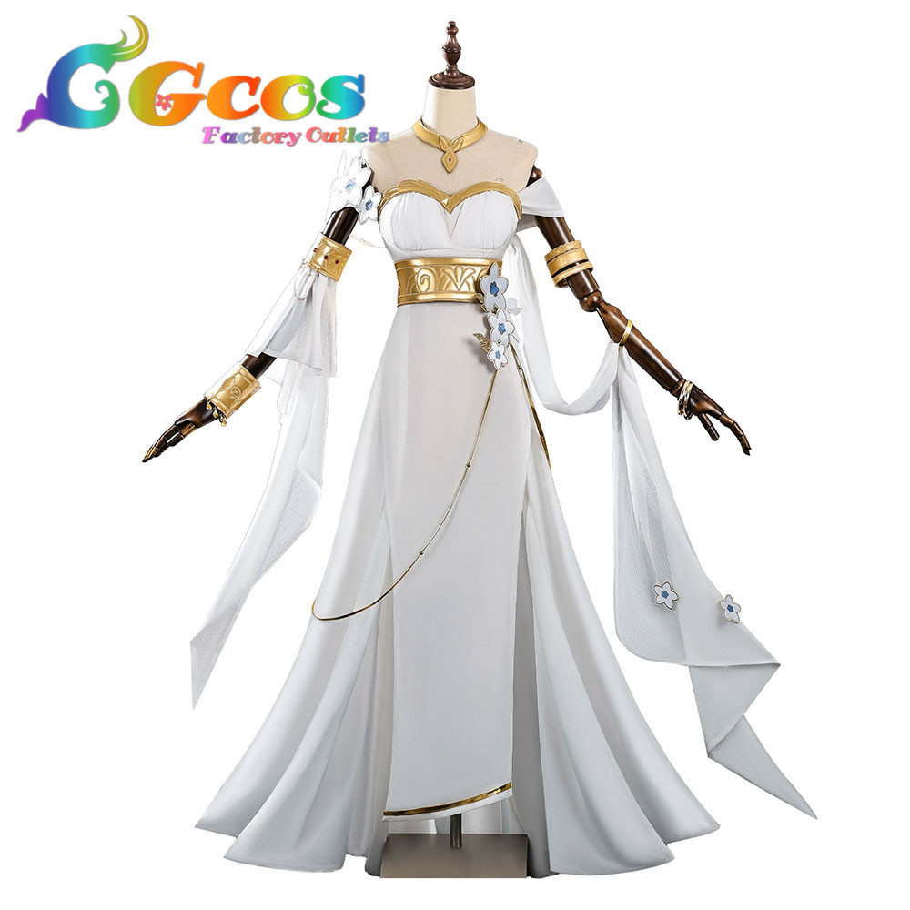 崩壊：スターレイル トリビー コスプレ衣装