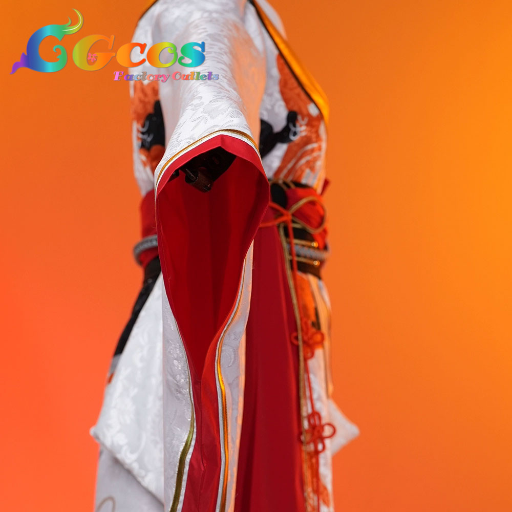 あんさんぶるスターズ！ 紅月 TRIP 蓮巳敬人 鬼龍紅郎 神崎颯馬