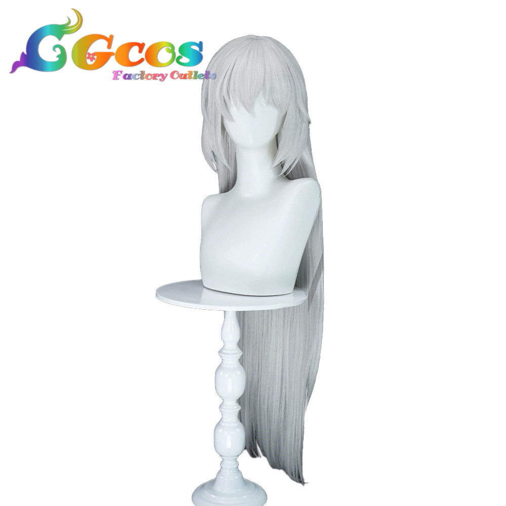 コスプレウィッグ 神様はじめました 巴衛