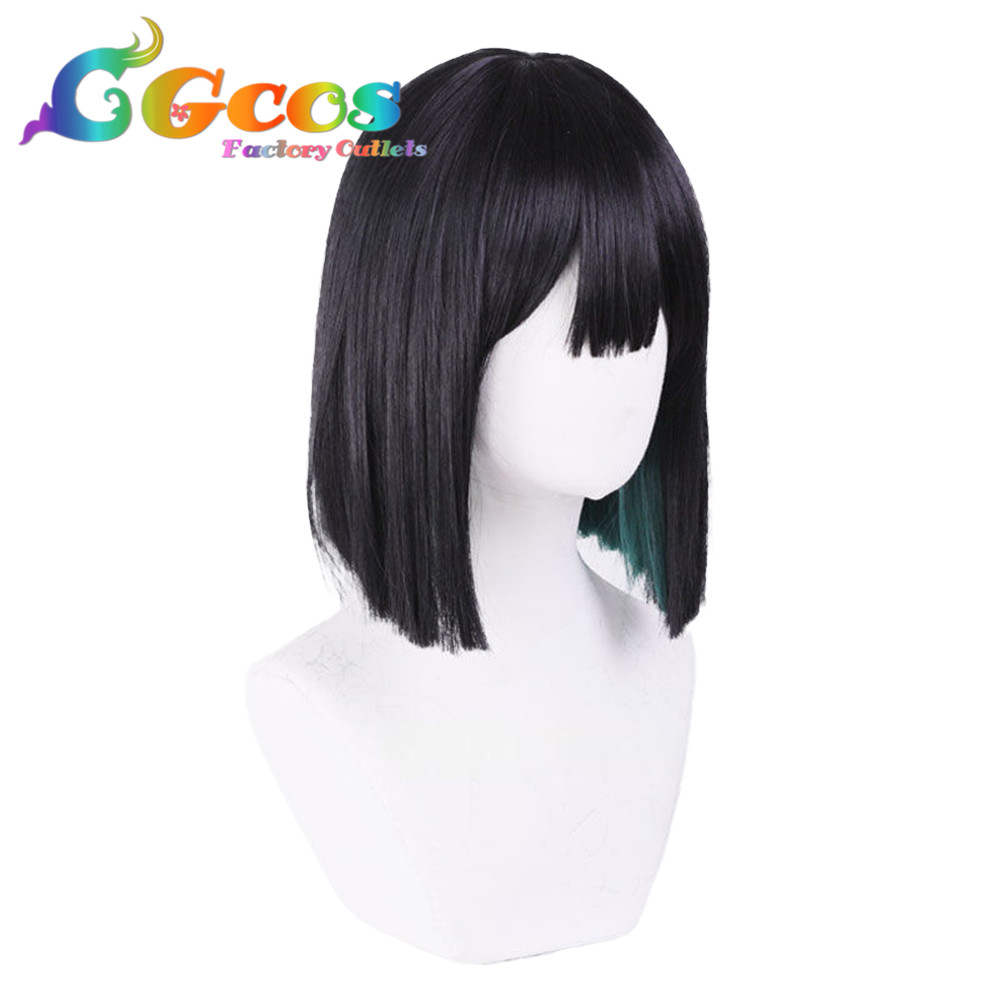 コスプレウィッグ エイリアンステージ（ALIEN STAGE） スア